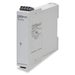 XTD-N100100F-T Thumbnail