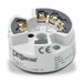 XTH-0100F-K Thumbnail