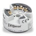 XTH-01500F-K Thumbnail