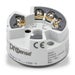 XTH-0200F-K Thumbnail