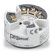 XTH-0200F-T Thumbnail