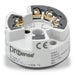 XTH-0300F-J Thumbnail