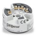 XTH-0300F-K Thumbnail