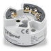 XTH-0300F-PT1 Thumbnail
