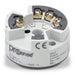 XTH-0500F-J Thumbnail
