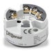 XTH-0500F-K Thumbnail