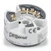 XTH-0500F-PT1 Thumbnail