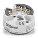 XTH-0800F-J Thumbnail