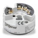 XTH-0800F-K Thumbnail