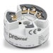 XTH-N40140F-PT1 Thumbnail