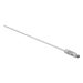 XTP-360-0300F Thumbnail