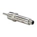 XTP50N-030-0100C Thumbnail