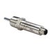 XTP50N-030-0300F Thumbnail