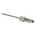 XTP50N-150-0100C Thumbnail