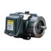 Y152SDSR42A-P Thumbnail