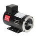 Y366 Thumbnail