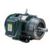 Y754SDSR42A-P Thumbnail