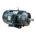 Y756SDSR42A-P Thumbnail