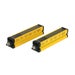 YBB-14K4-0150-G012 Thumbnail