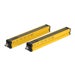 YBB-14K4-0250-G012 Thumbnail