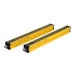 YBB-14K4-0400-G012 Thumbnail