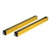 YBB-14K4-0500-G012 Thumbnail