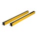 YBB-14K4-0700-G012 Thumbnail