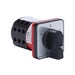 Z251-3.H08B Thumbnail