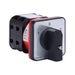 Z451-2.H08B Thumbnail