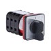Z451-3.H08B Thumbnail