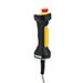 ZEUS11-130400 Thumbnail