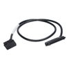 ZL-BX-CBL15-1