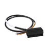 ZL-BX-CBL15-1P