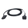 ZL-BX-CBL15-2