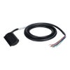 ZL-BX-CBL15-2P