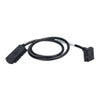 ZL-BX-CBL20-1