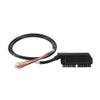 ZL-BX-CBL20-1P