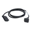 ZL-BX-CBL20-2