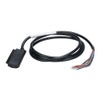 ZL-BX-CBL20-2P