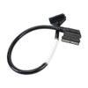 ZL-BX-CBL40-S