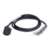 ZL-BXEM-CBL10-2P