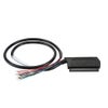 ZL-BXEM-CBL15-1P
