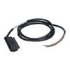 ZL-BXEM-CBL15-2P