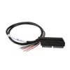 ZL-BXEM-CBL20-1P