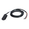 ZL-BXEM-CBL20-2P
