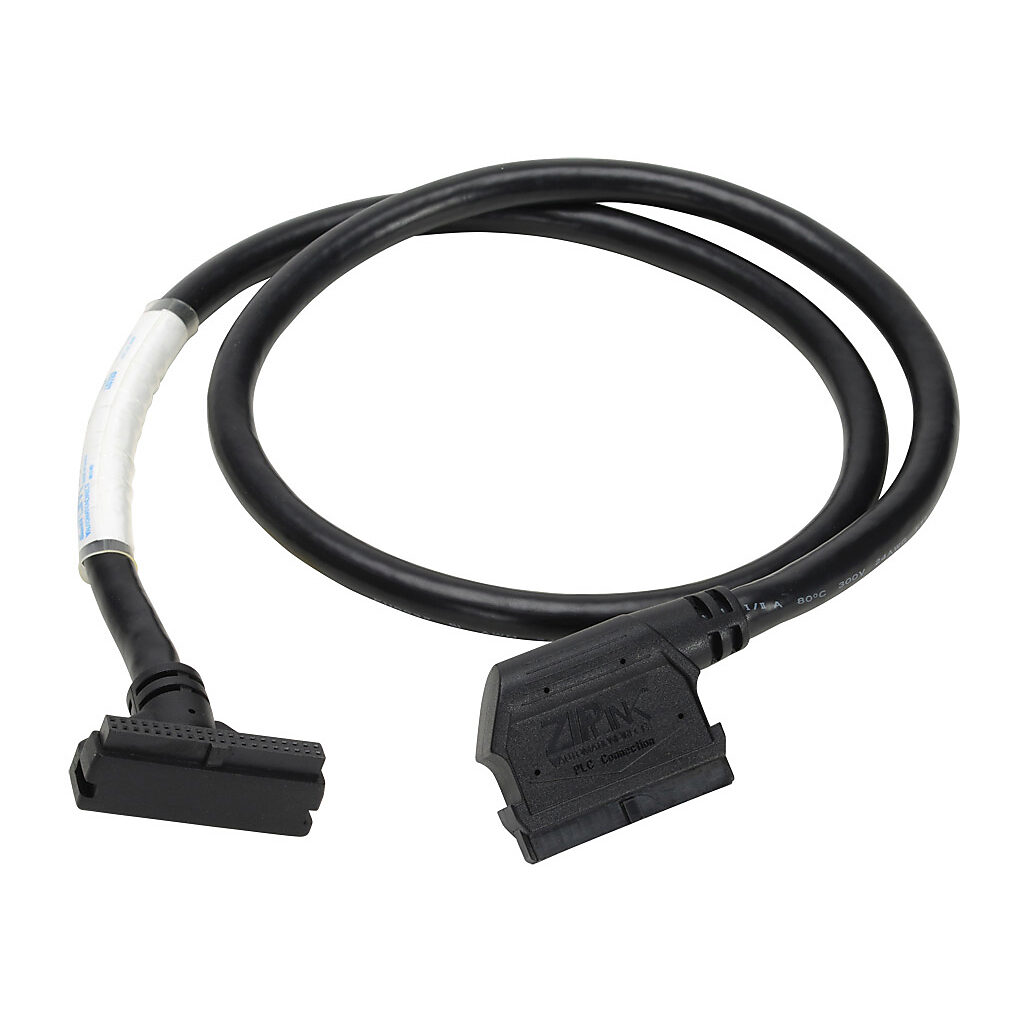 Cable: for Productivity series high-speed modules, 3.2ft/1m cable