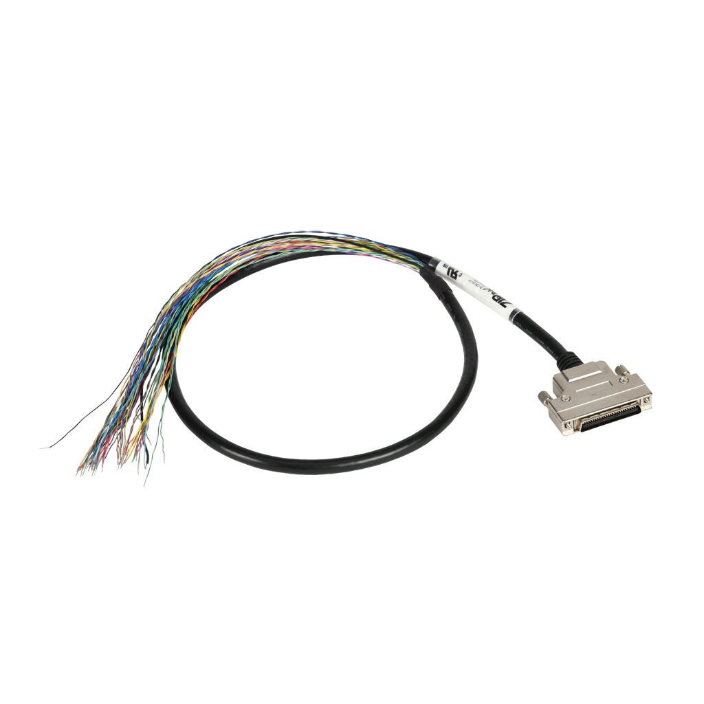 Cable: for SureServo amplifiers, 3.2ft/1m cable length (PN# ZL