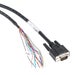 ZL-HD15M-CBL-2P Thumbnail