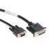 ZL-HD15M-CBL-DB15F Thumbnail