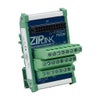ZL-RTB20-1